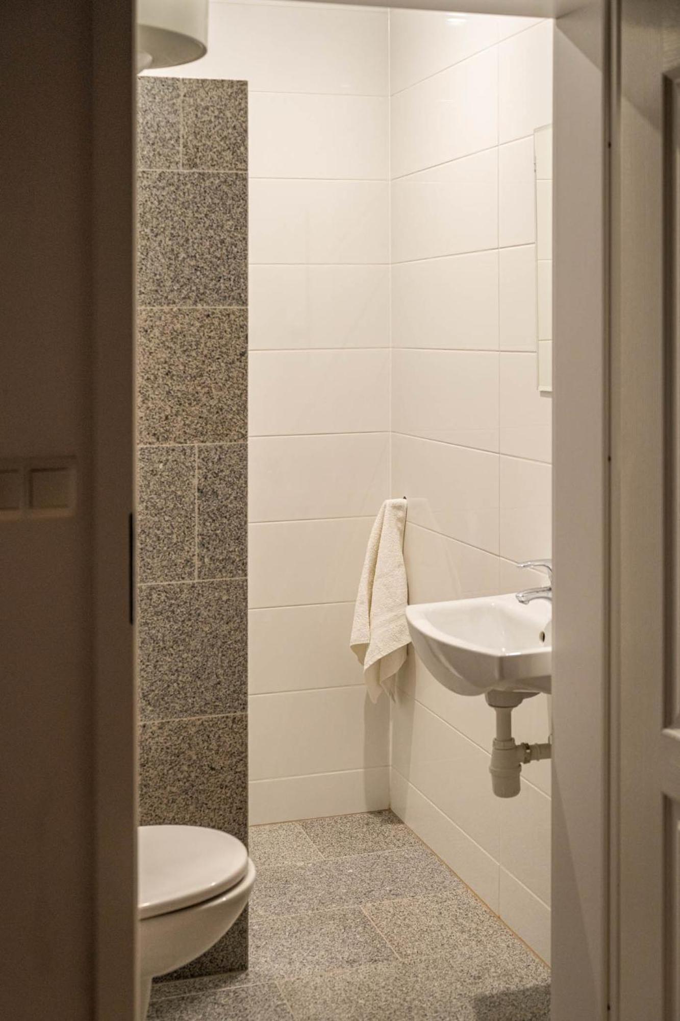 Apartamenty Na Starowce Kaliszki Exterior foto